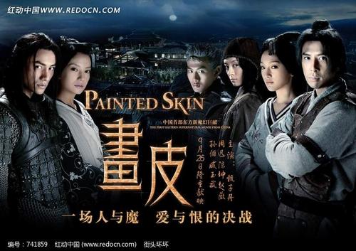 哪里能办阿尔伯塔大学毕业证